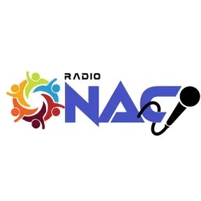 RADIO NAC SALVADOR