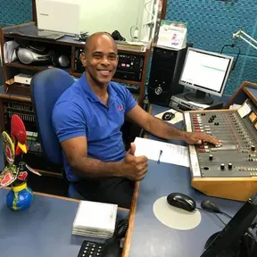 sucessos do geraldo marciano