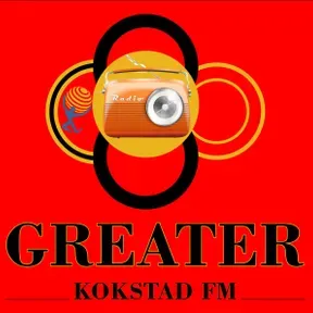 Greater Kokstad FM