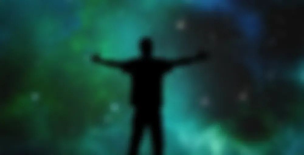 El Saber no tiene lugar