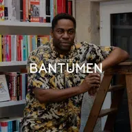 Lazáro Ramos e a arte como ponte para o mundo