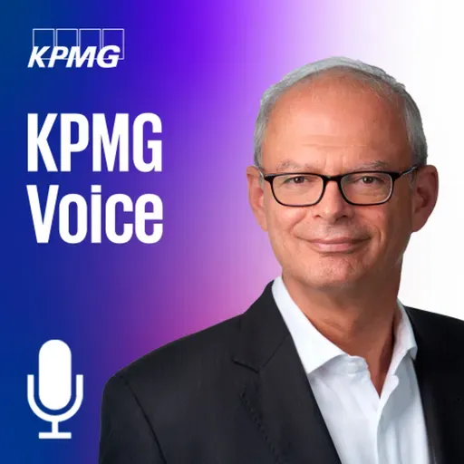 Új fejezet a moldáv pénzügyi piacon – a KPMG közreműködésével zárult a Victoria Bank akvizíciója