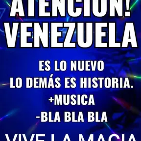 MÁS NETWORK VALENCIA FM