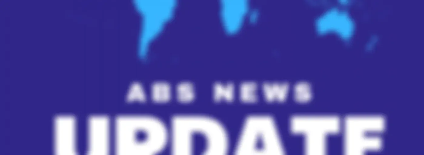 ABS News Update