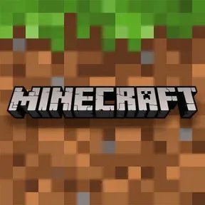Minecraft In Space