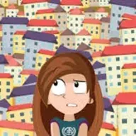 Aprendamos sobre el crecimiento desordenado de nuestra zona urbana 