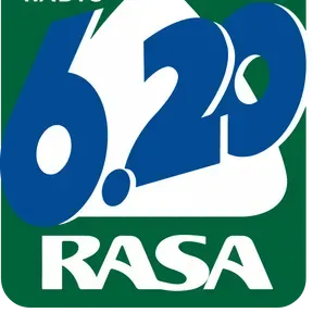 RADIO 620 - 620 AM - XENK-AM - Cadena RASA - Ciudad de México