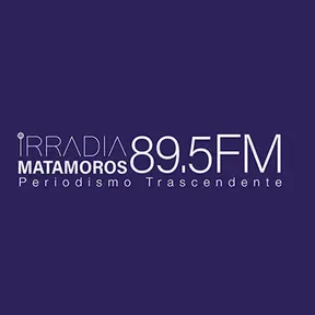 Irradia FM