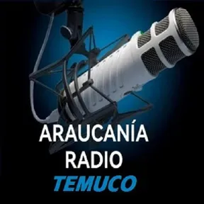 Araucania Radio Temuco