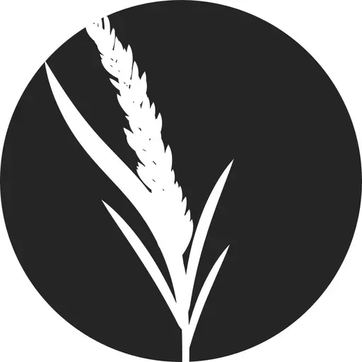 One Final Test One Great Commandment