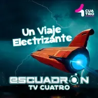 Un viaje electrizante