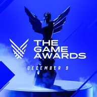 Podcast PSX+ Episódio 112 - Analisando os indicados ao The Game Awards 2021