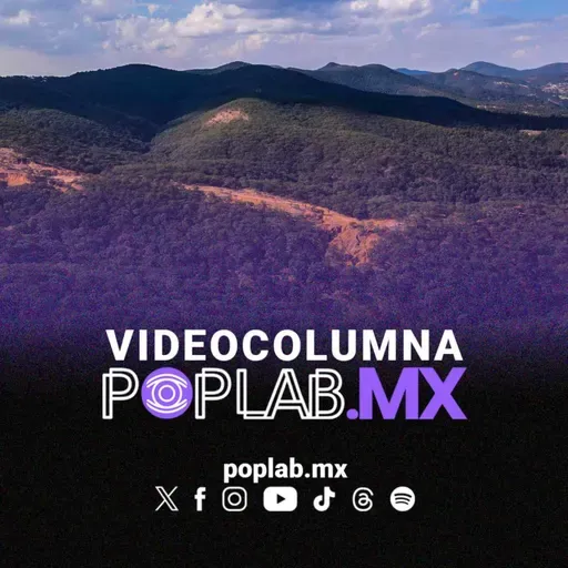 Sierra de Santa Rosa: paisajismo para disfrute de unos cuantos