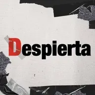 Despierta