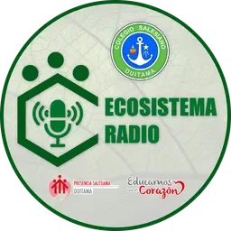 Ecosistema Radio - Salesiano Duitama