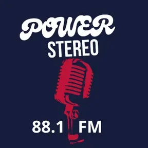 LIDER STEREO  88.1 FM