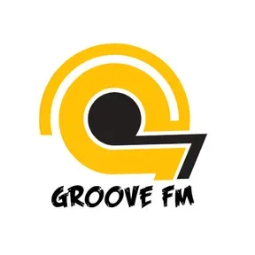 GroovFM