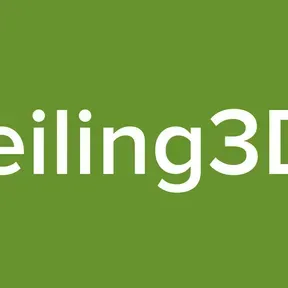 Meiling3DX