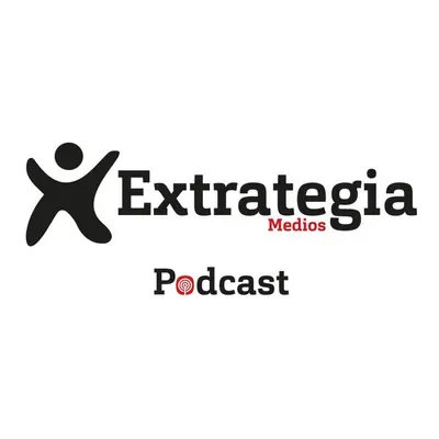 INVÍAS inició hoy la construcción de la doble calzada Zipaquirá - Ubaté – Chiquinquirá