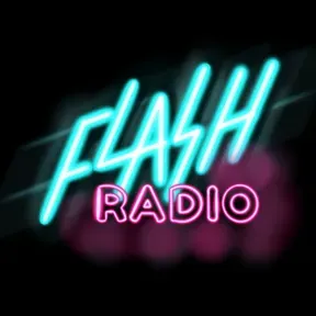 Flash Радіо