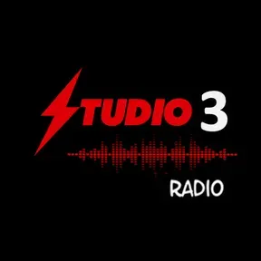 RADIO STUDIO 3