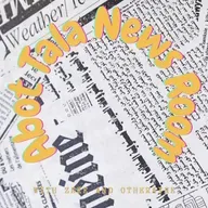 Ep 6: So who is doing the news?