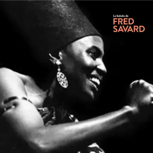 S08-EP28- Réveiller les archives sonores