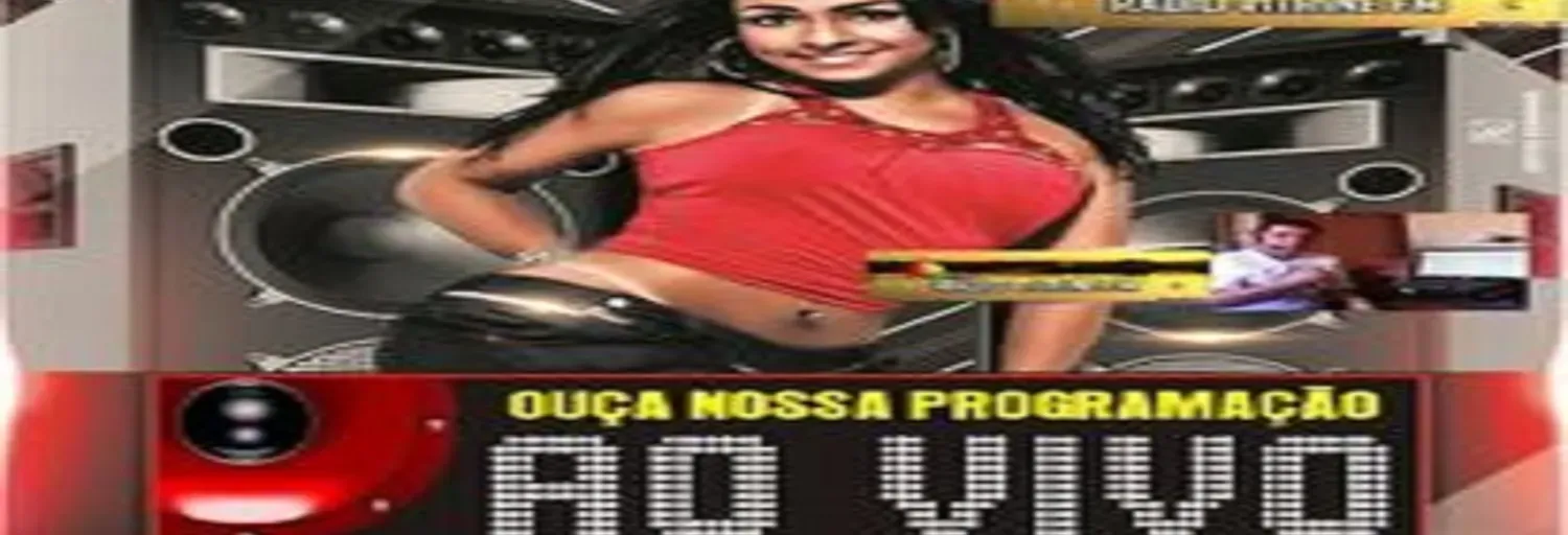 MVVITRINEFM