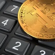 183. A cripto-política