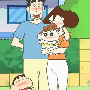 Radio Shinchan