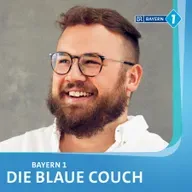 Florian Vitello, Mitgründer des Good News Magazins, "Die Menschen sehnen sich nach guten Nachrichten"