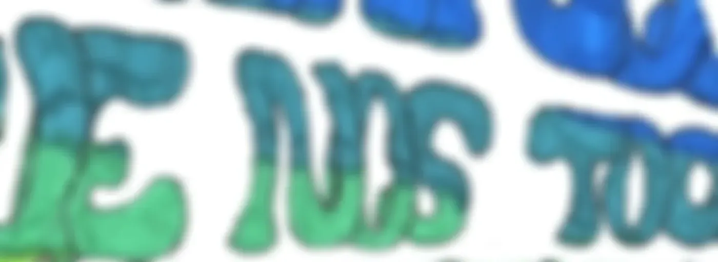 Marcianos que nos tocan las guitarras