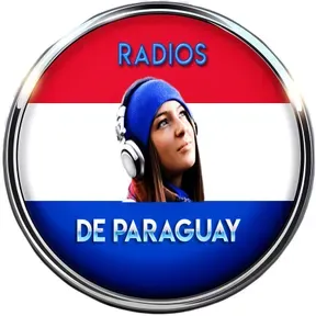 maximodj