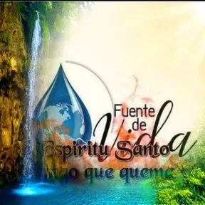 Radio fuente de Vida Espíritu Santo