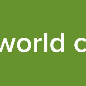 Vworld col