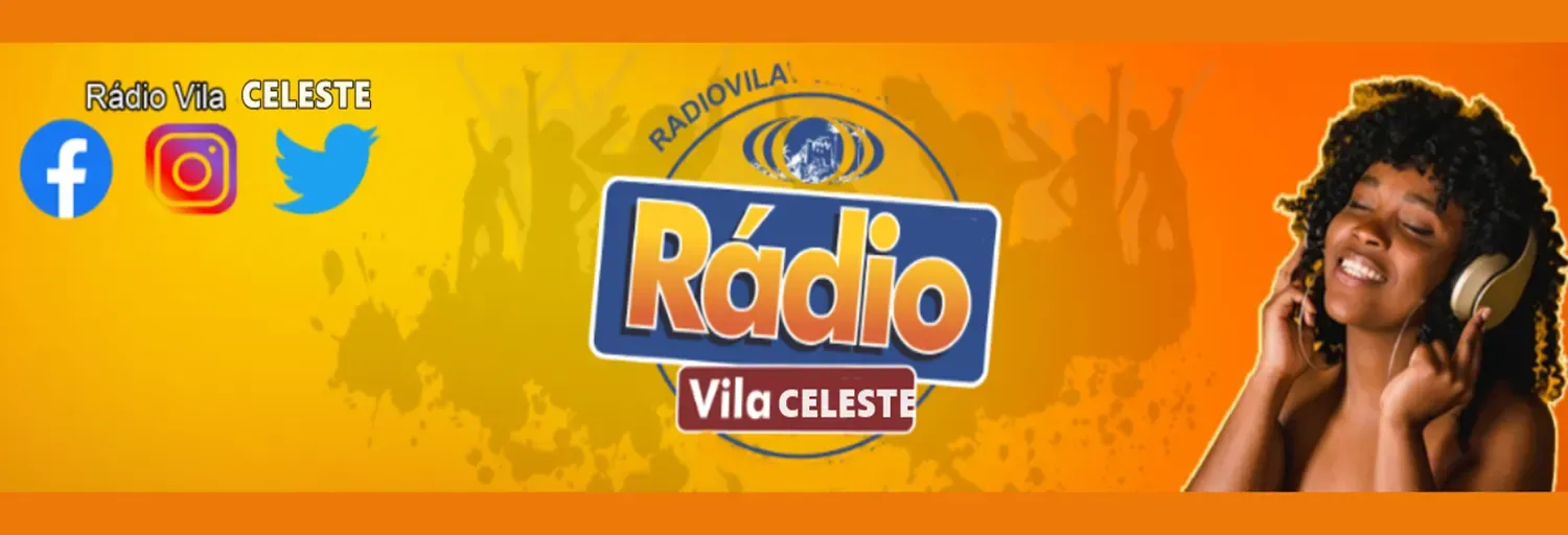 RADIO VILA RITS