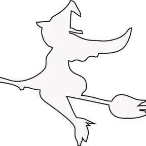 Wicca Radio