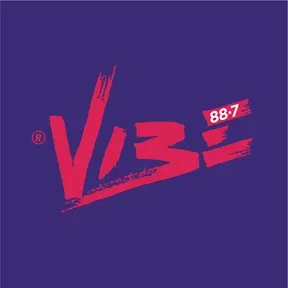 Vibe sound