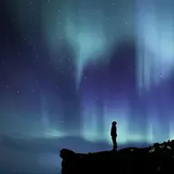 Prayers 2026-01-21 22:01