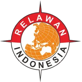 relindobogor