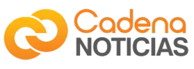 Cadena Noticias - Online - www.cadenanoticias.com - Grupo Cadena - Tijuana, Baja California