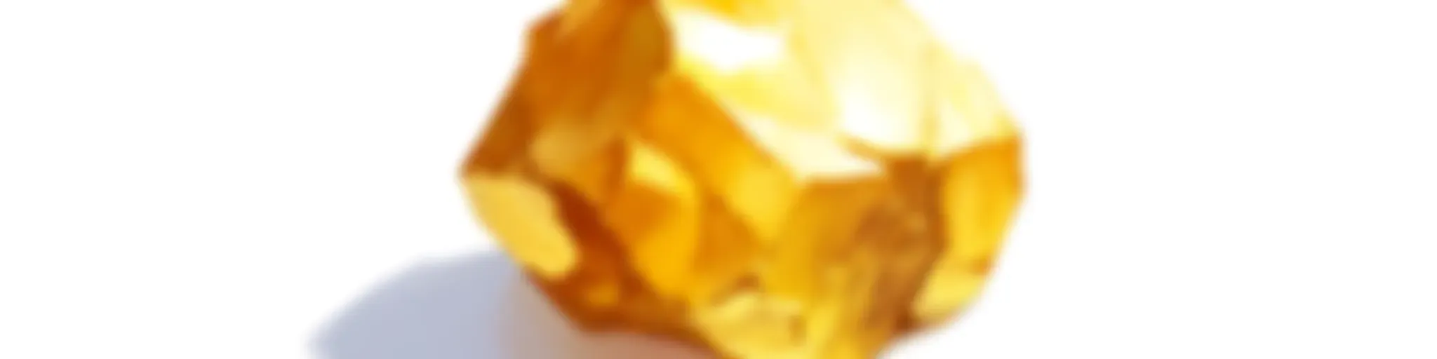 Cada História Conta