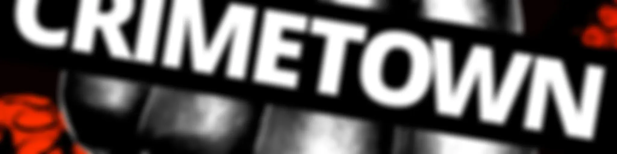 Crimetown