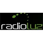 Radio Luz Dalias en directo