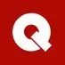 Querfunk (HLS-Stream)