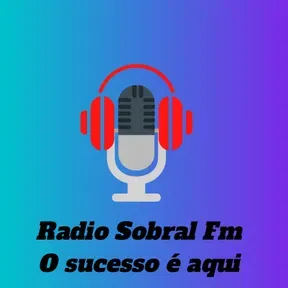 Radio Sobral Fm