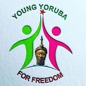 Radio YYF
