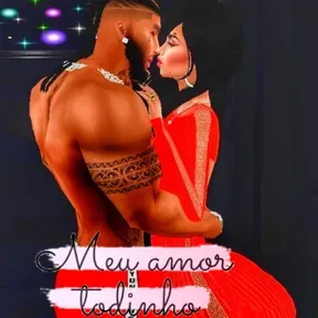 AlineLoyalty