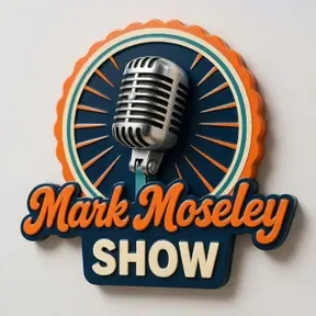 Mark Moseley Show