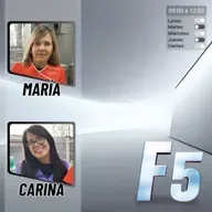 VENDEMOS UN PAÍS A MUY BUEN PRECIO ! | #F5 - EP27